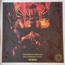 Vesen - Sort thumbnail