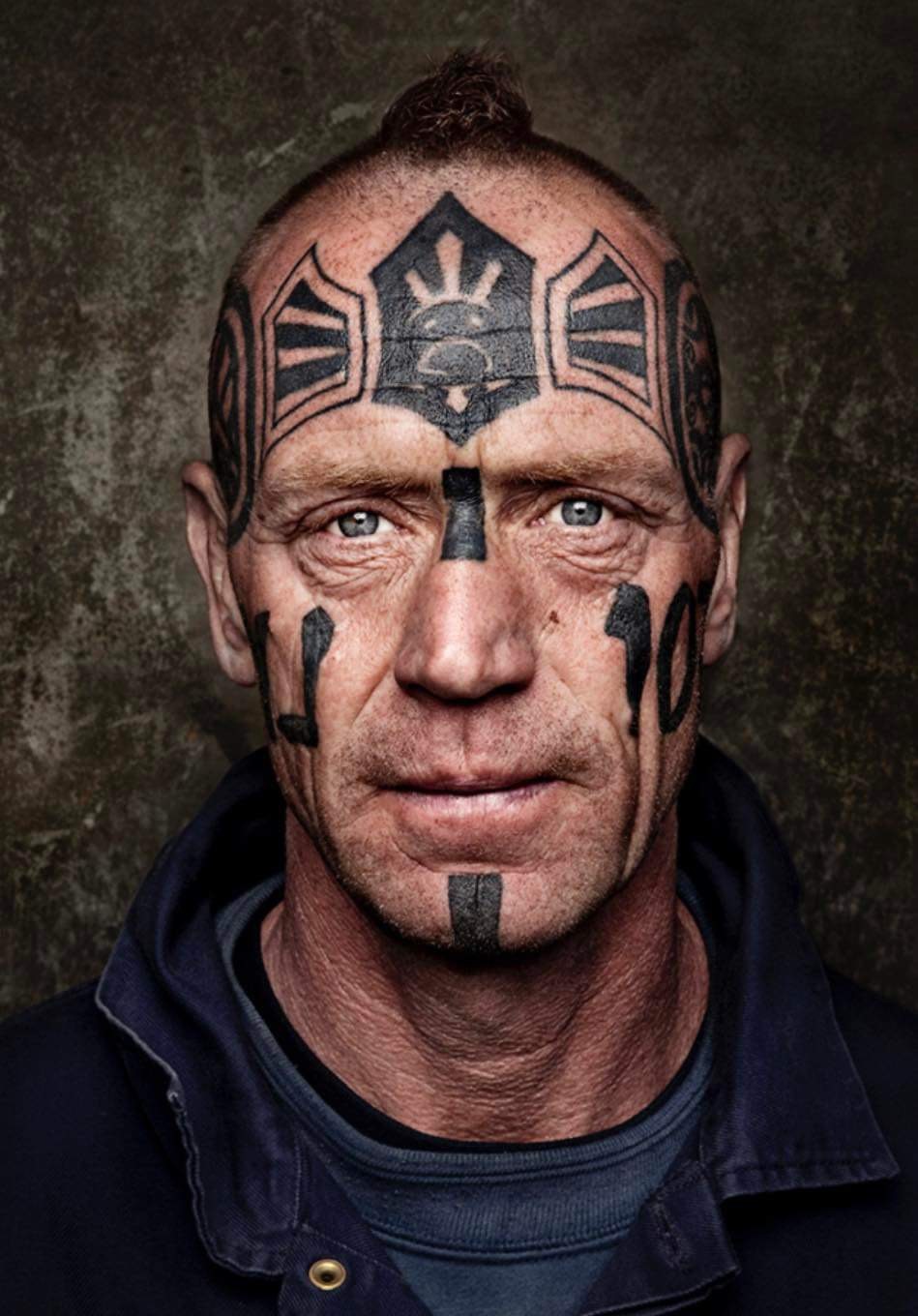 Ingar profil bilde