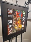 Fotoplakat ARB-Farge thumbnail