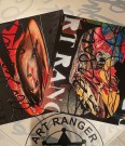 Fotoplakat ARB-Farge thumbnail