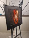 Fotoplakat ARB-RØD thumbnail