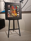 Fotoplakat ARB-Farge thumbnail