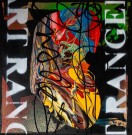 Fotoplakat ARB-Farge thumbnail
