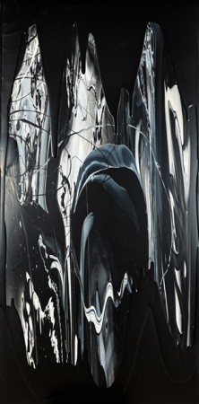 70 x 140 cm